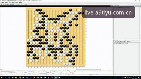 A9体育快速回放功能深度分析：赛事复盘的全新体验